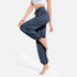Minimalist Active Wear | Yoga Pants | Tibetian Qing